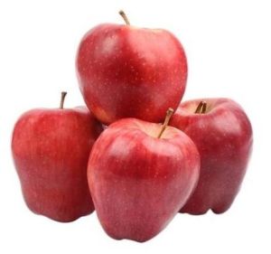 Farm Picked Gala Apple