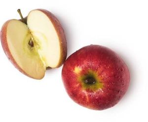 Fresh A Grade Orchard Apple