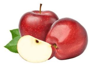 Fresh B Grade Apple
