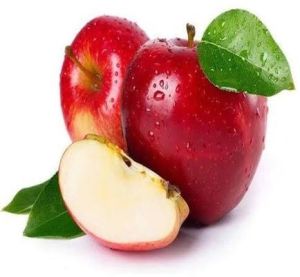 Fresh Hand Selected Apple