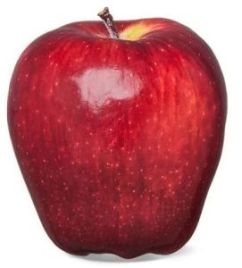 Fresh Naturally Sweet Apple