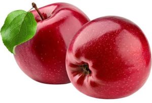 Fresh Orchard Handpicked Apple