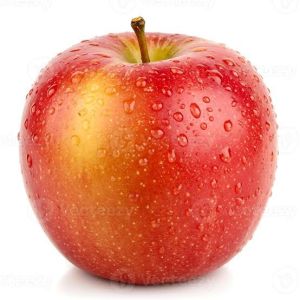 Fresh Orchard Jonagold Apple