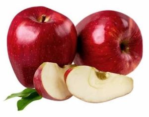 Fresh Starking Apple