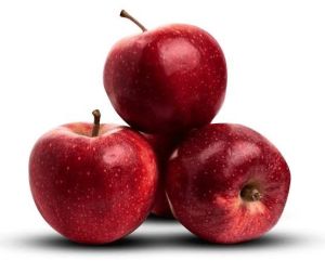Fresh Washington Apple