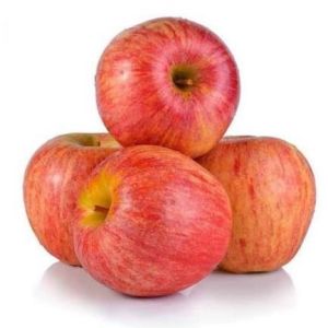 Premium Royal Delicious Apple