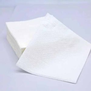 Hard Tissue Paper Napkin