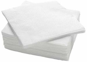 Premium Tissue Paper