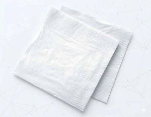 Premium Virgin Tissue Paper