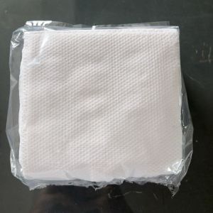 Recycled Tissue Paper