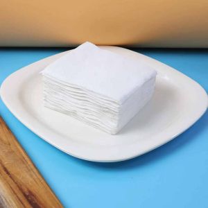 Restaurant Paper Napkin