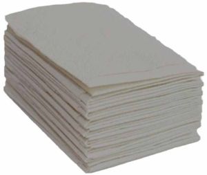 Virgin Pulp Paper Napkin