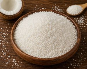 Desiccated Coconut Powder