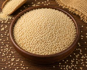 Whole Sesame Seeds