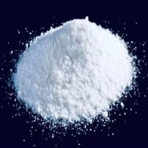 Alpha Lipoic Acid