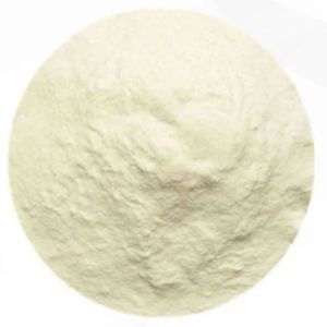 DHA Powder