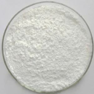 Glucosamine Sulphate Potassium
