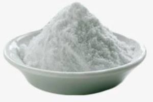L-Carnitine L-Tartrate