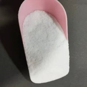 l glutathione powder