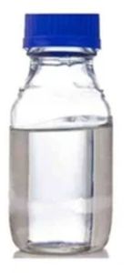 Liquid Lycopene