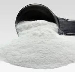 Neomalt Sweetener