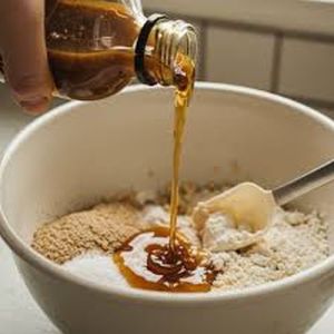neosoft sweetener