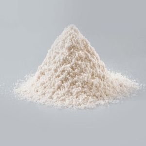 Omega 3 Powder