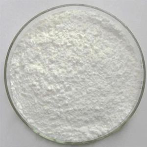 Resveratrol Powder