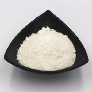 Xanthan Gum
