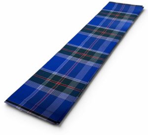 Comfort Fit Printed Cotton Men Lungi