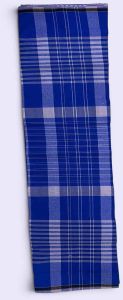Premium Men Cotton Lungi