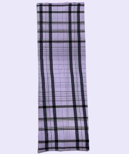 Prinetd Cotton Lungi
