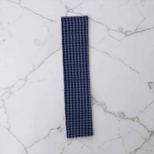 Pure Cotton Men Lungi
