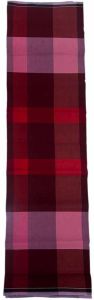 Traditional Cotton Lungi for Men
