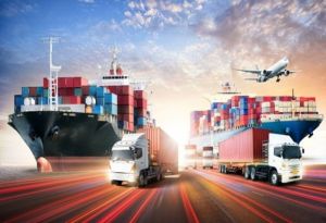 Import Logistics Services