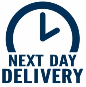 Next Day Delivery Services