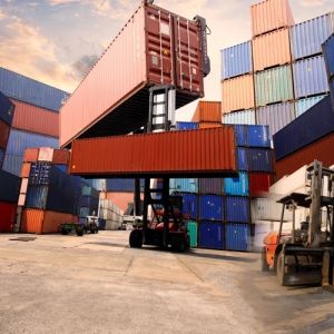 Project Cargo Services