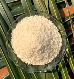 Jeera Samba Rice