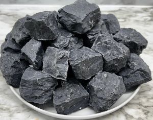 Non Coking Coal Lumps