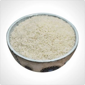 PR 26 Non Basmati Rice