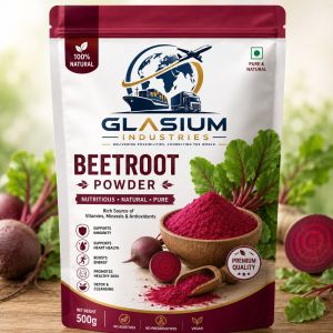 Pure Beetroot Powder