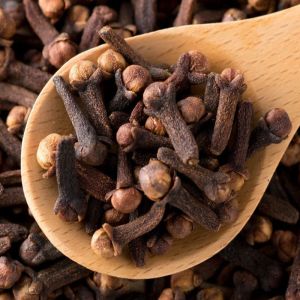 Clove Buds