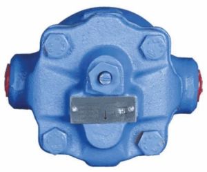 Forbes Marshall FT14 Ball Float Steam Trap