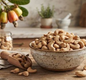 Cashew Nut