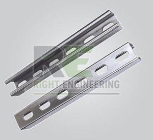 Profile Rail