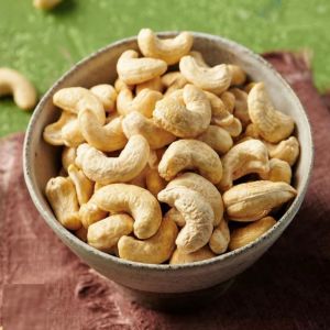 Cashew Nuts