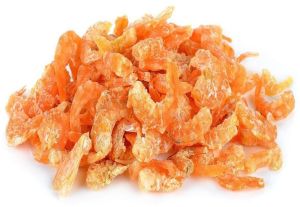 Dried Jawla Fish