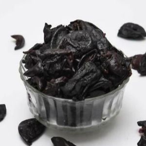 Dried Kokum Rinds