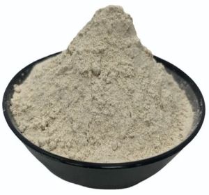 95% Pure Isabgol Husk Powder
