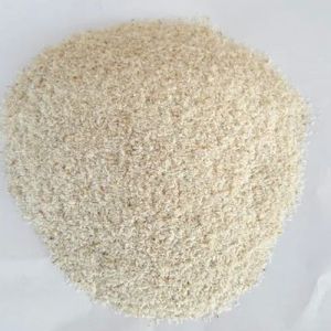 95% Pure Isabgol Whole Husk